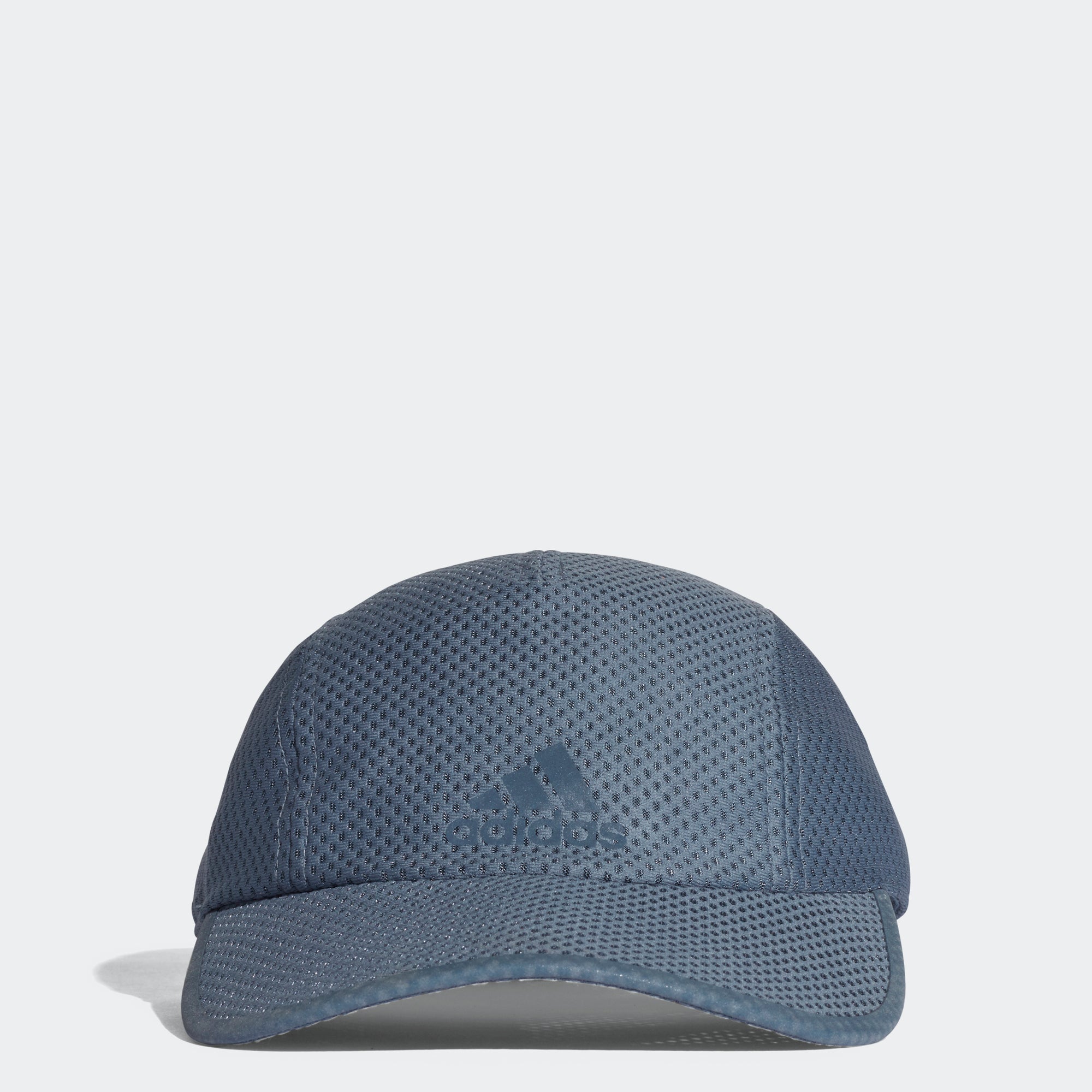Buy adidas Run Climacool Cap, Grey Online in Singapore | Royal Sporting  House