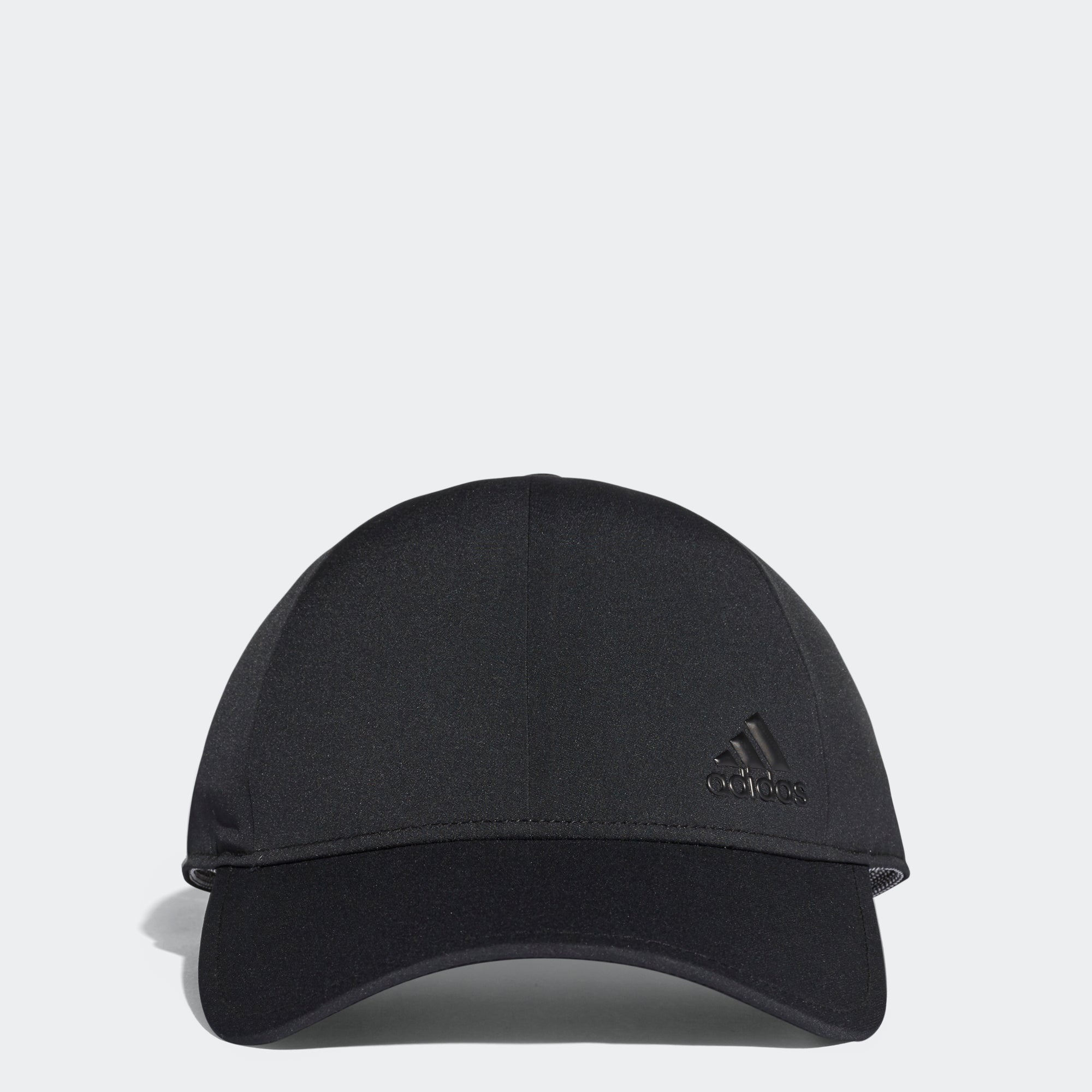 adidas bonded hat