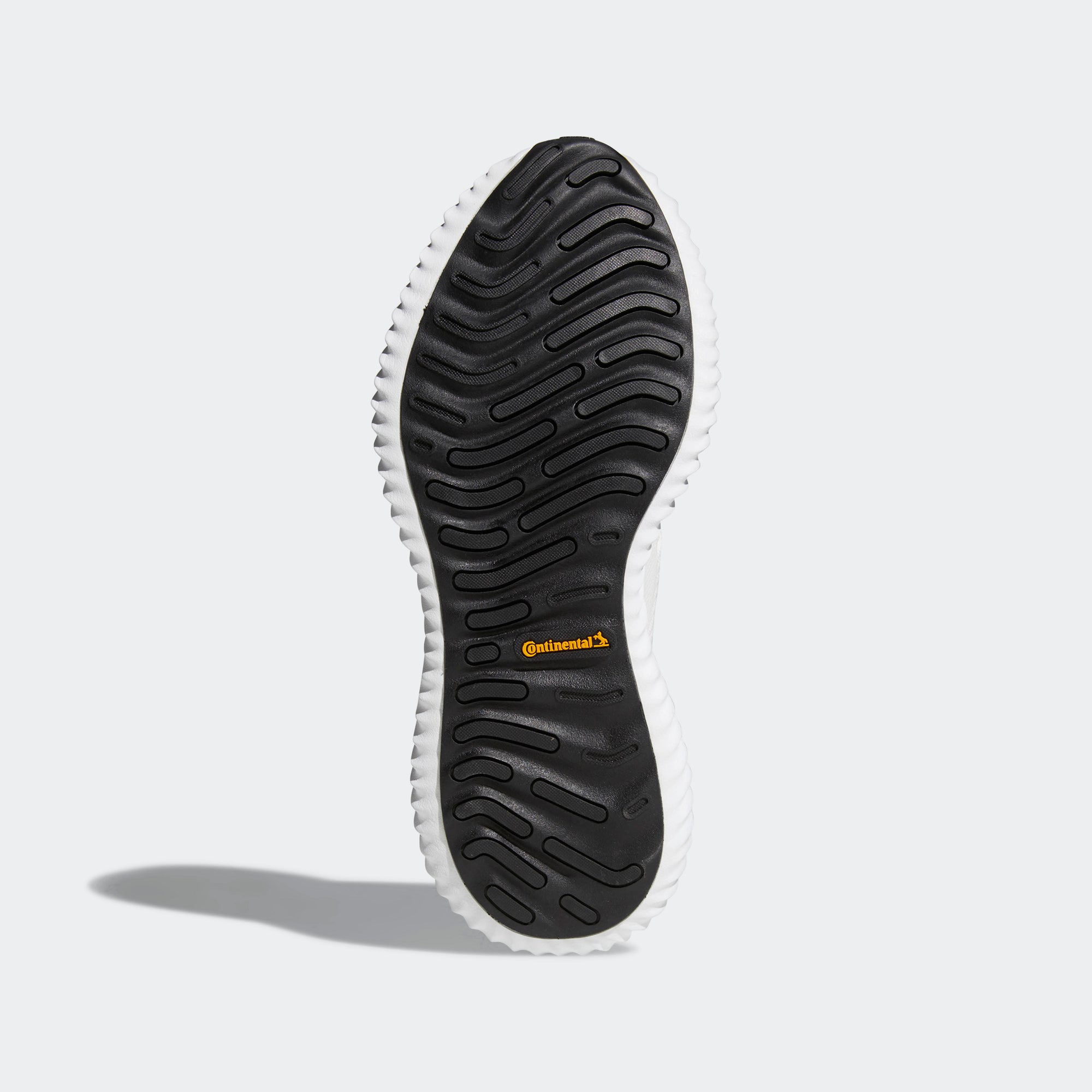 continental alphabounce shoes
