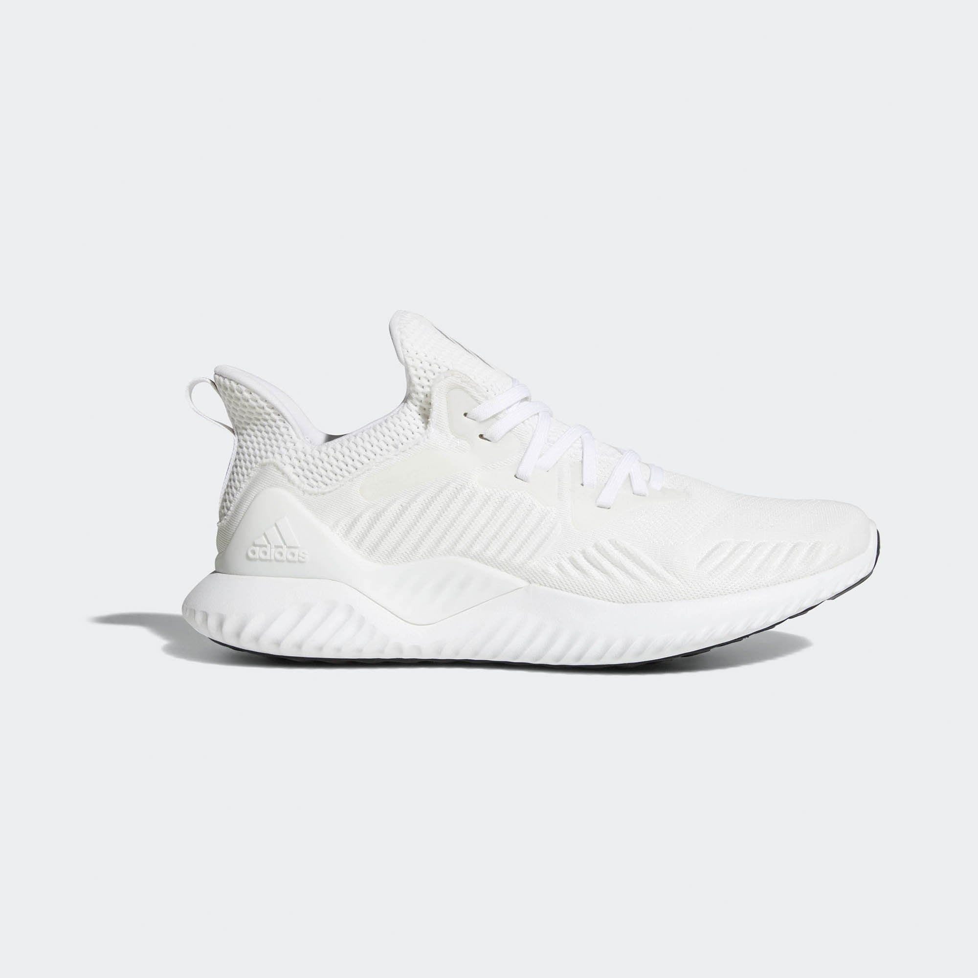 Buy adidas Men Alphabounce Beyond Shoes 