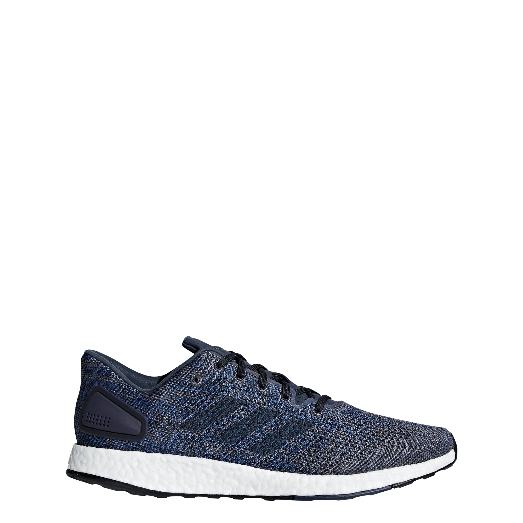 adidas men's pureboost dpr running shoe