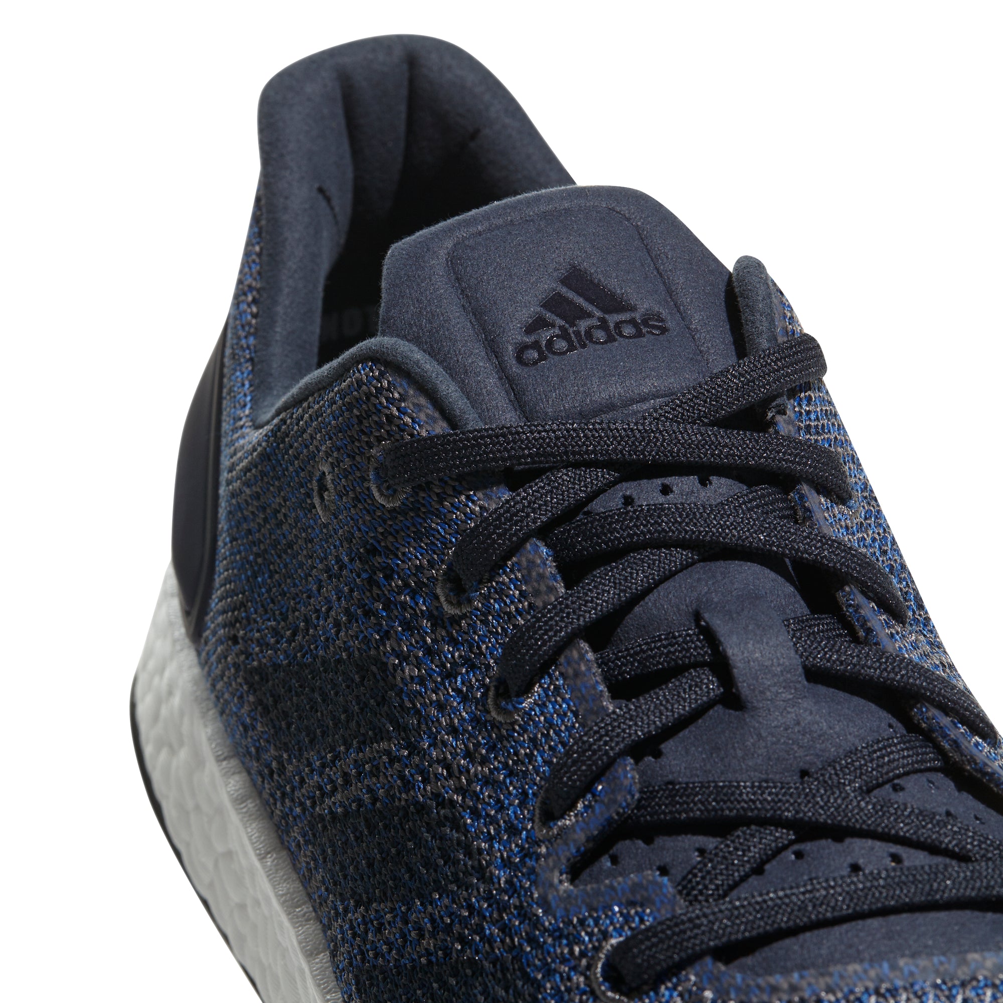 adidas pure boost dpr mens running shoes