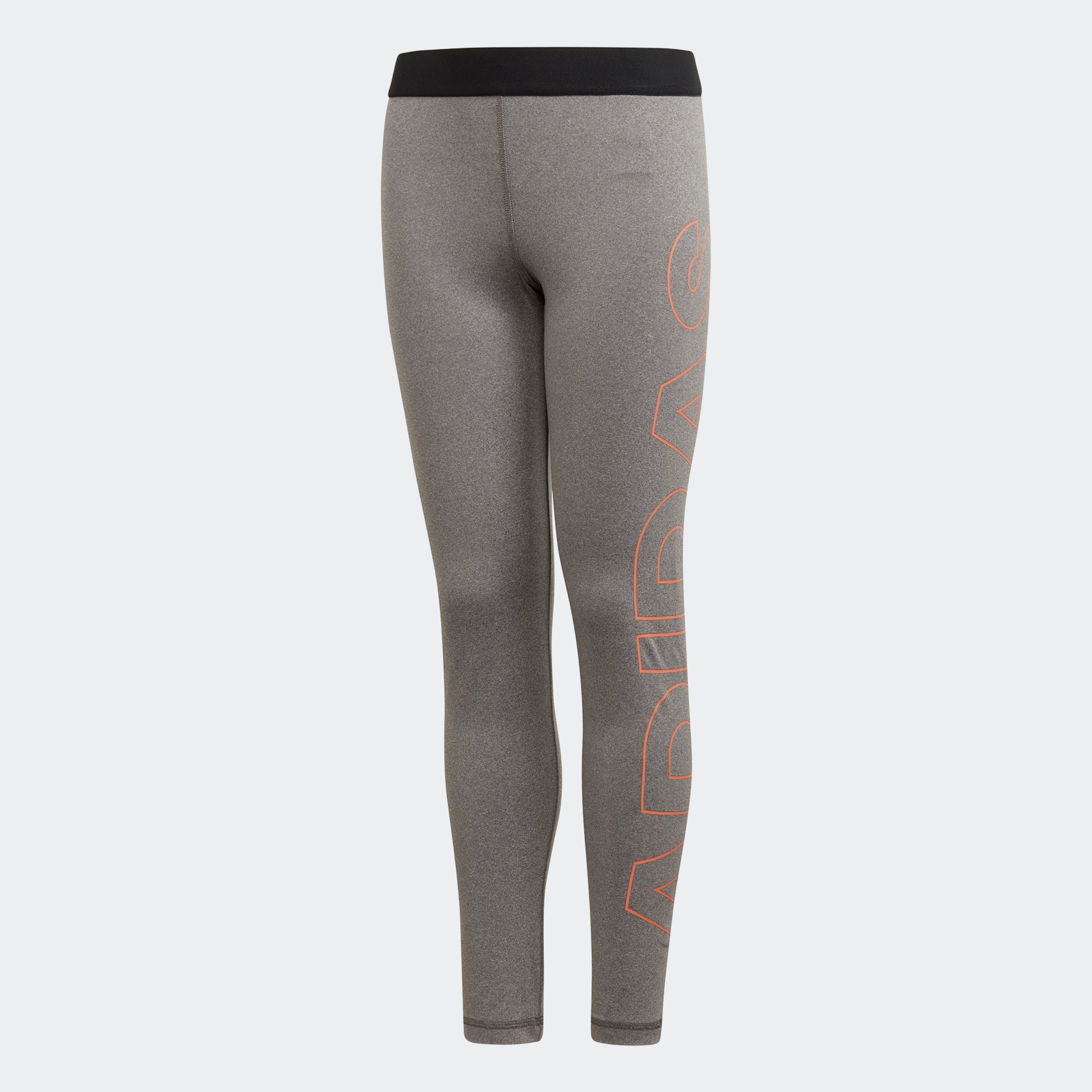 adidas leggings cheap