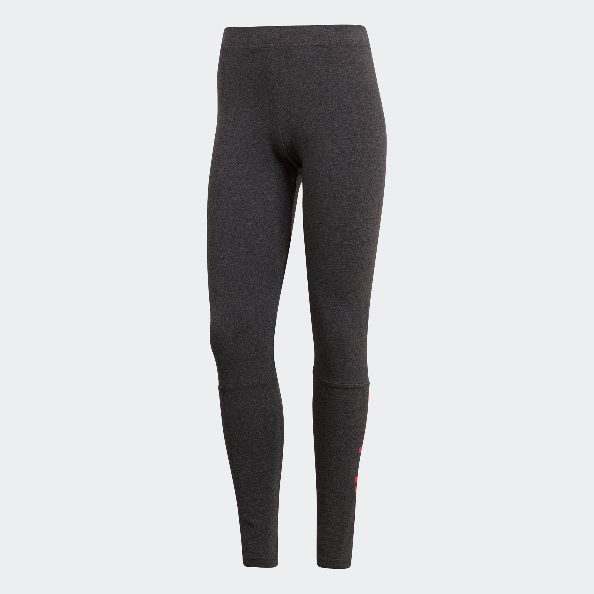 cheap womens adidas leggings