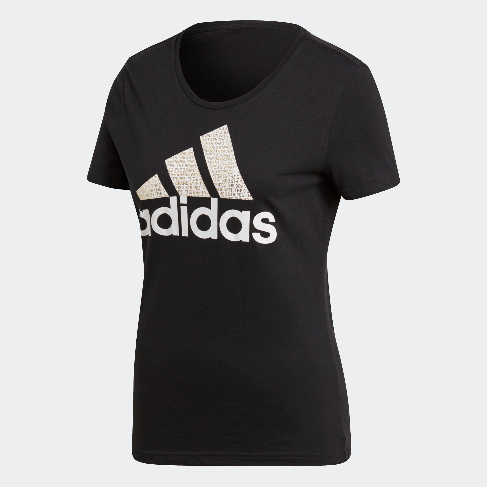 cheap adidas womens clothing