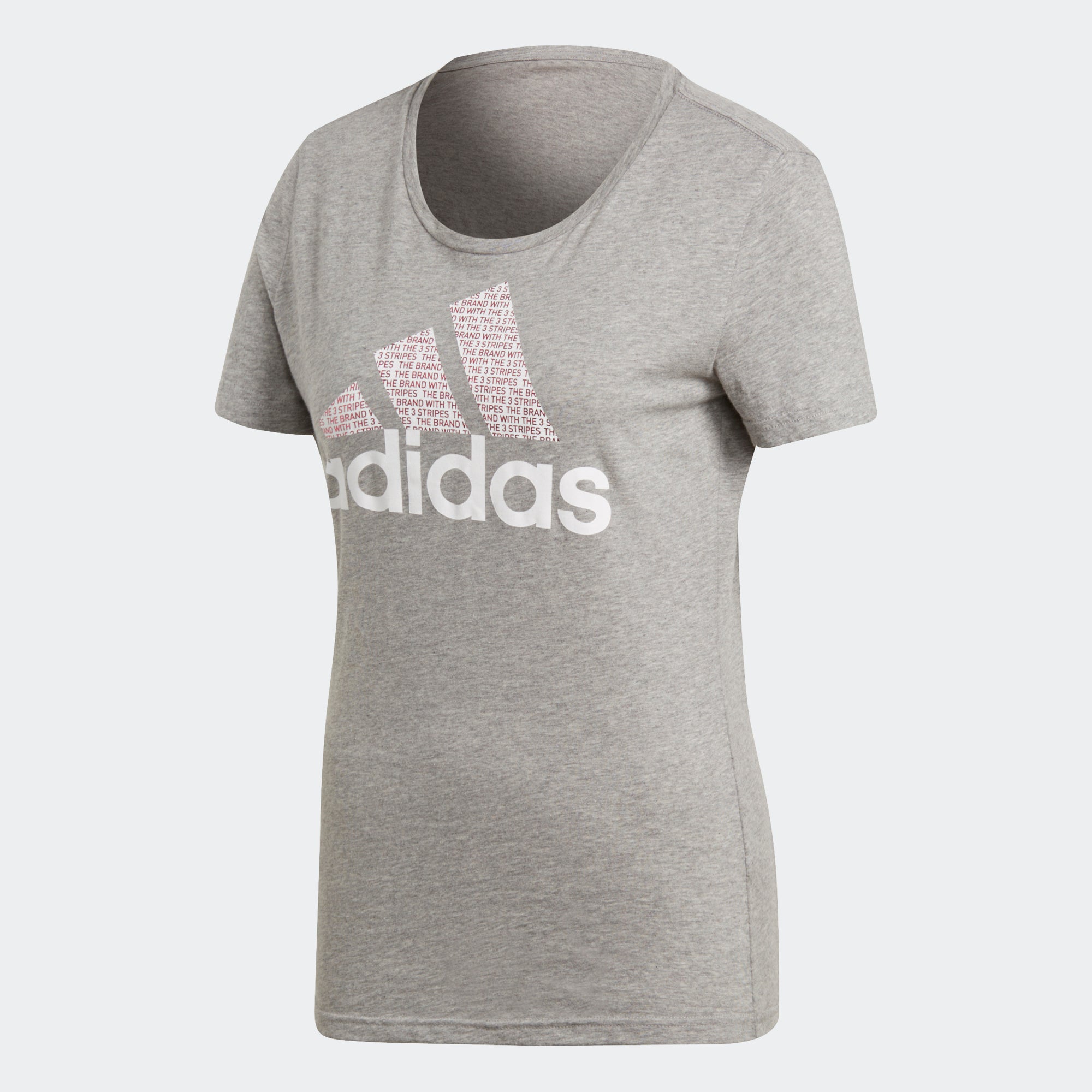 buy adidas clothes online
