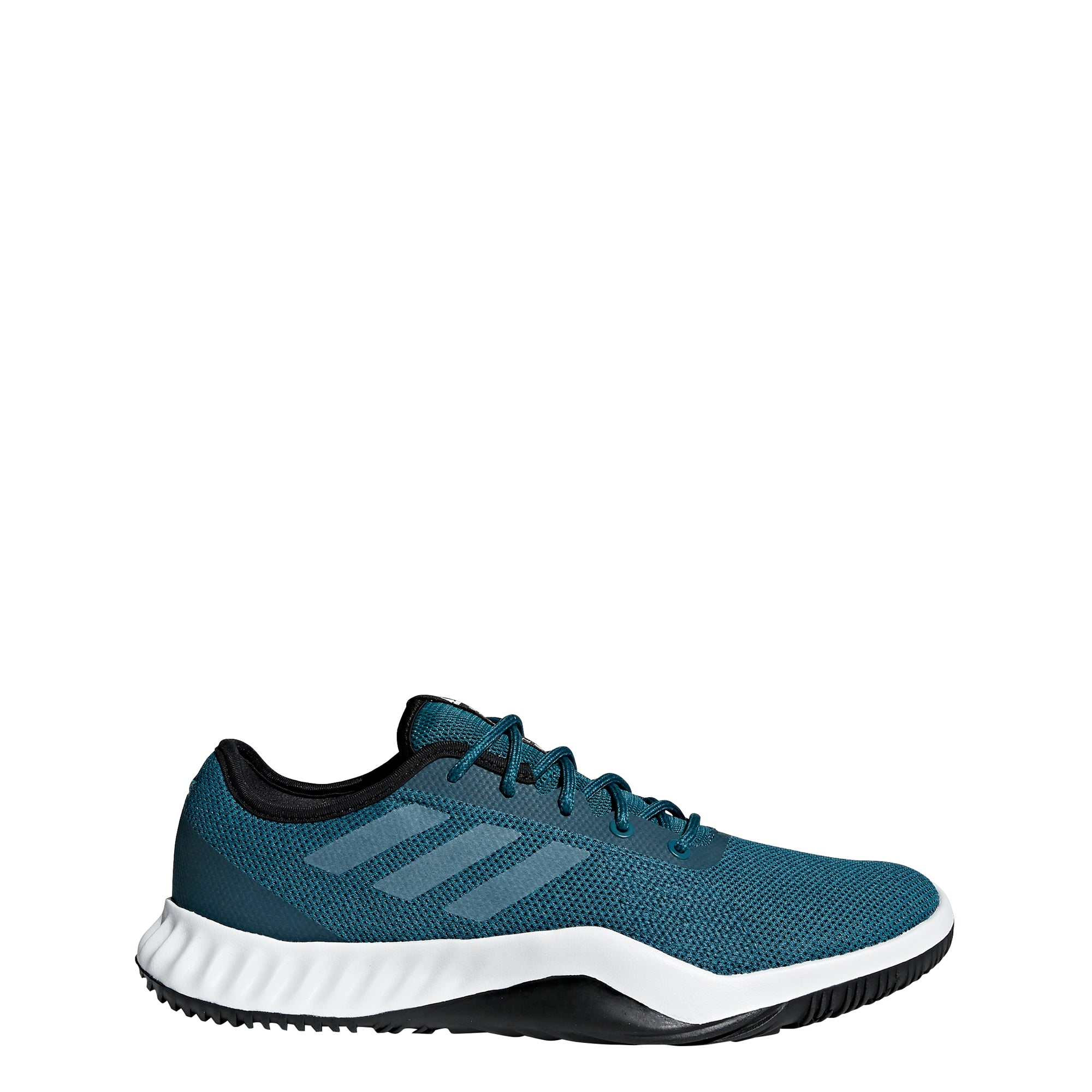 adidas crazytrain lt m