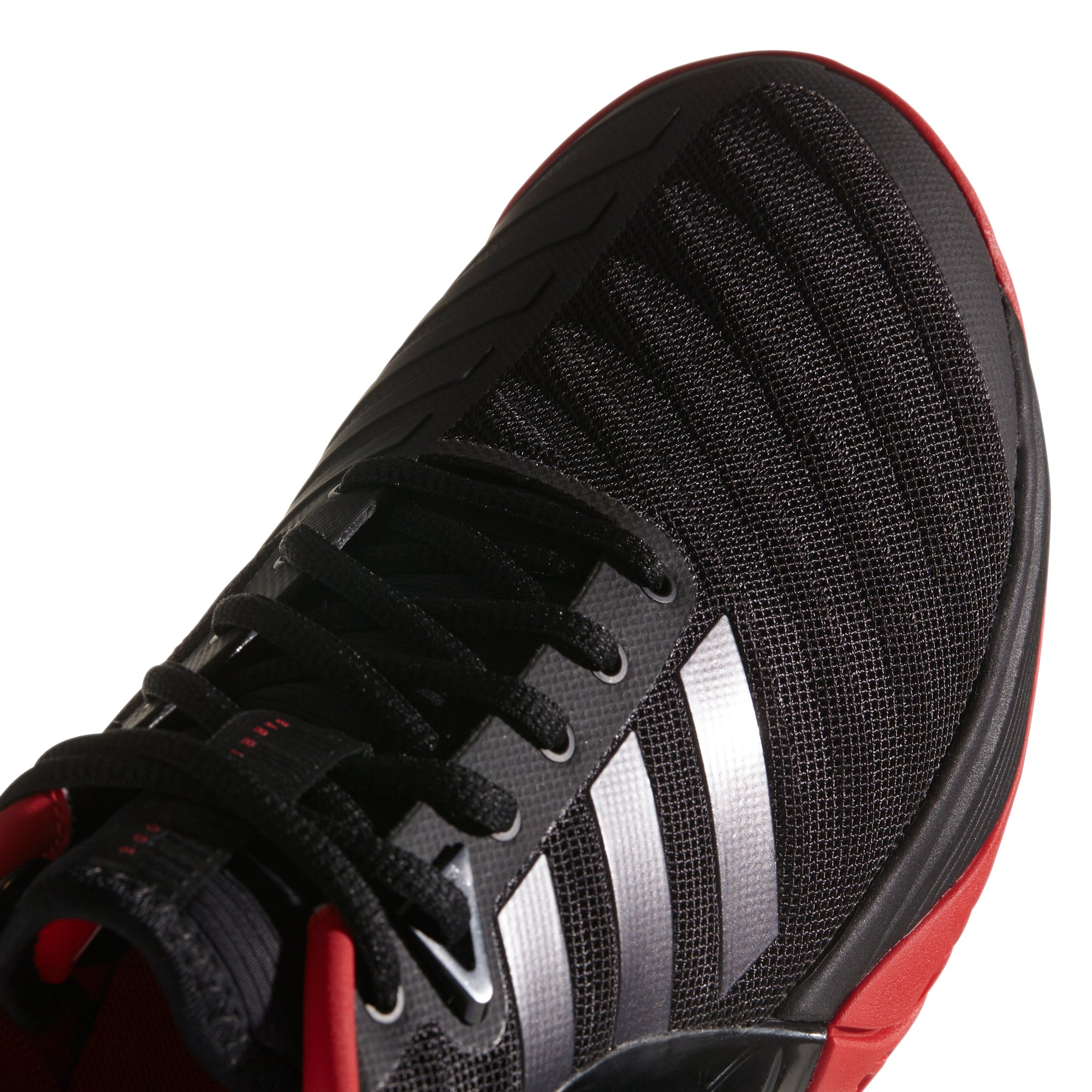 mens barricade tennis shoes