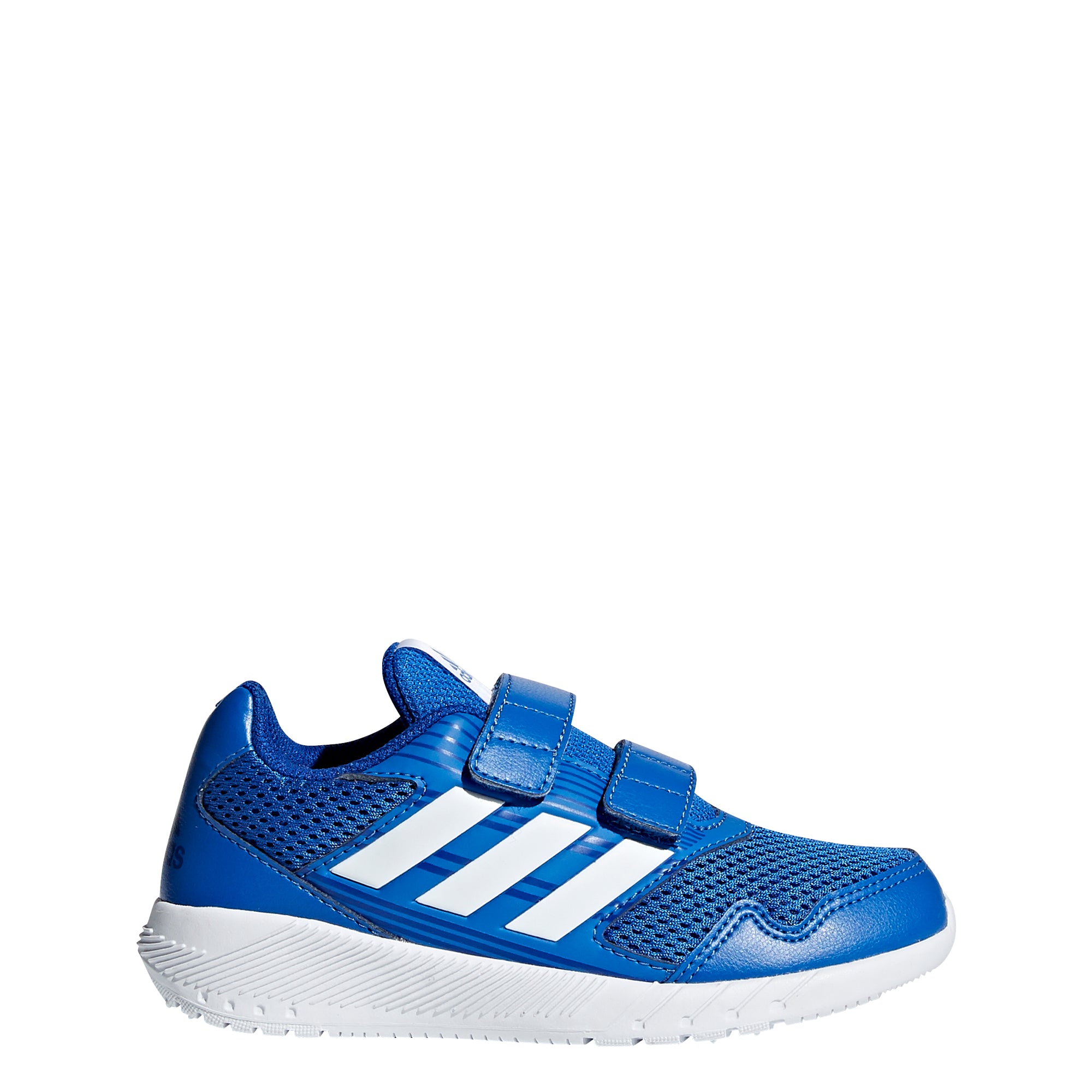 adidas altarun blue