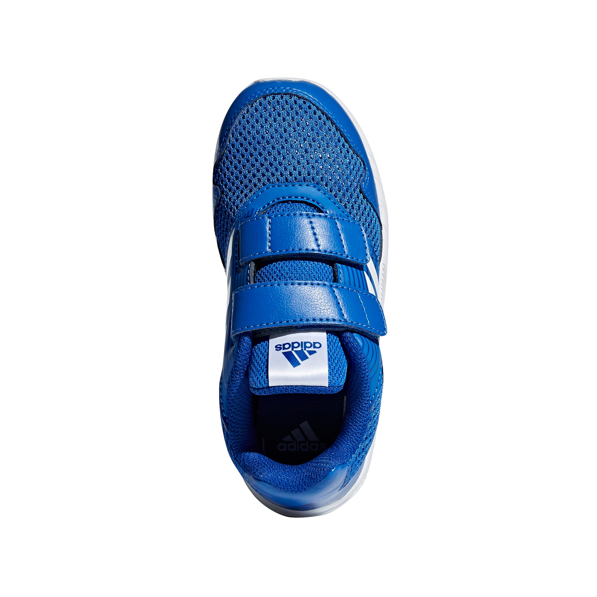 adidas altarun blue