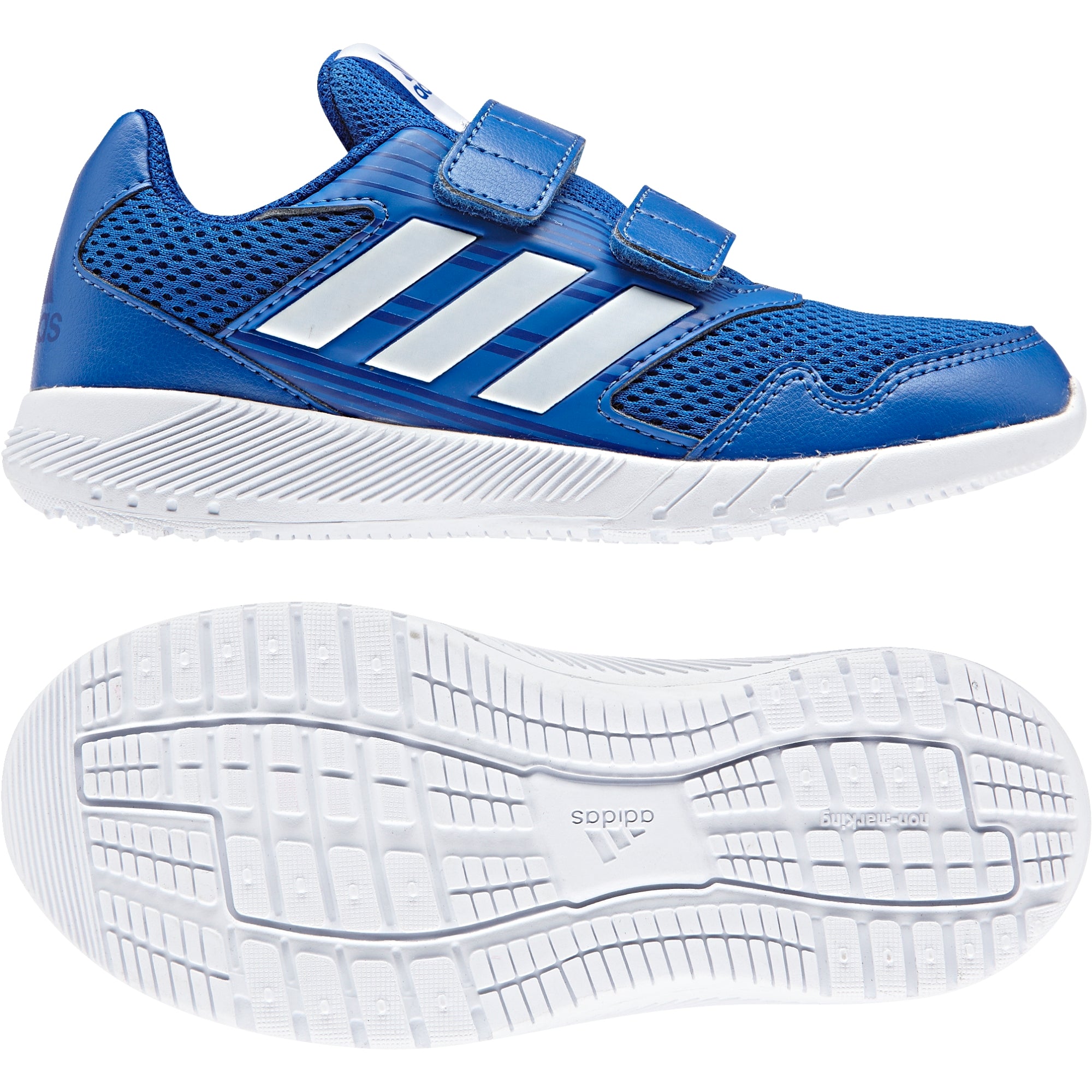 Buy adidas Boys Altarun CF Running 