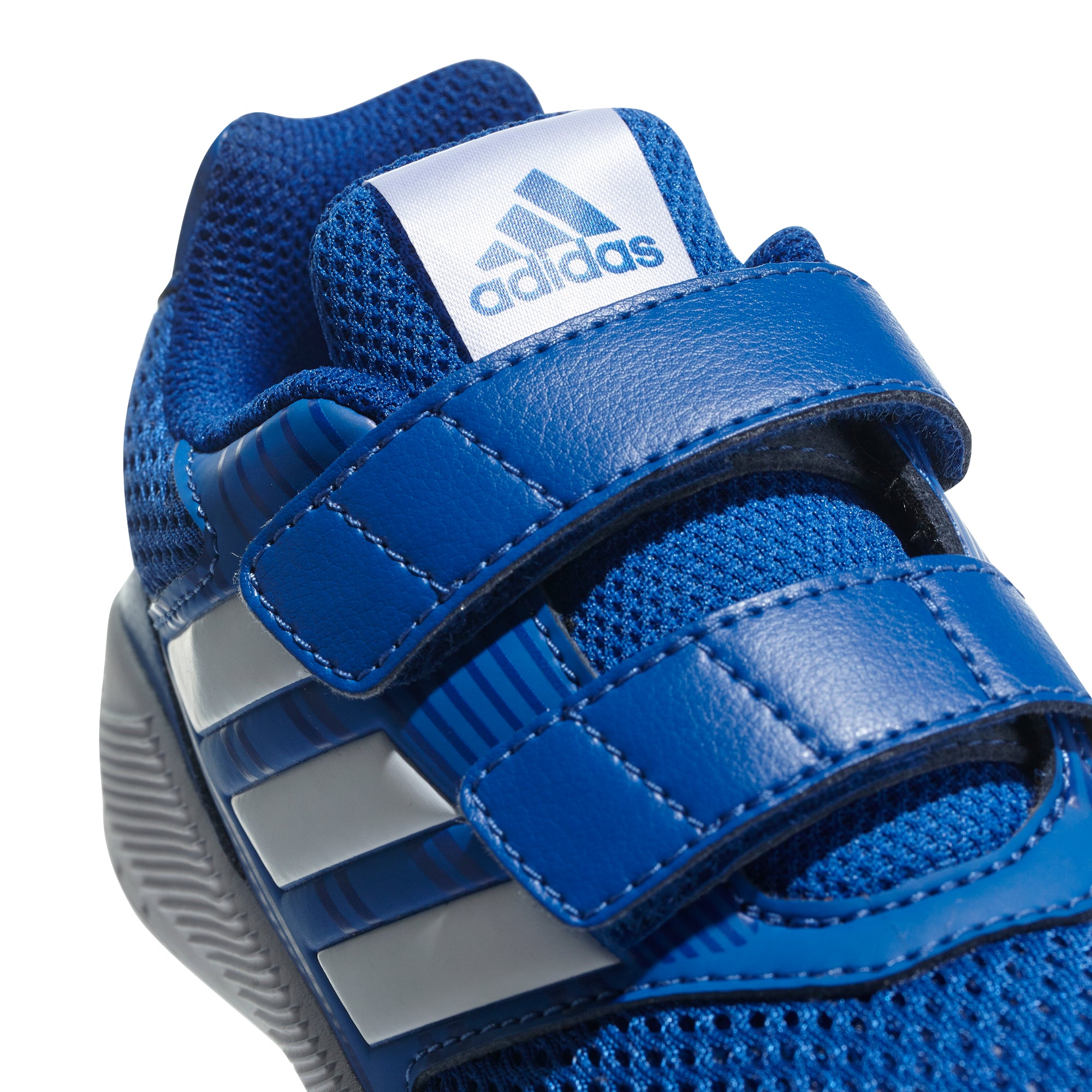 adidas altarun blue