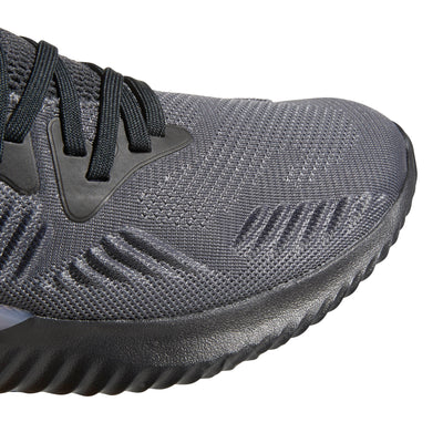 alphabounce beyond shoes grey