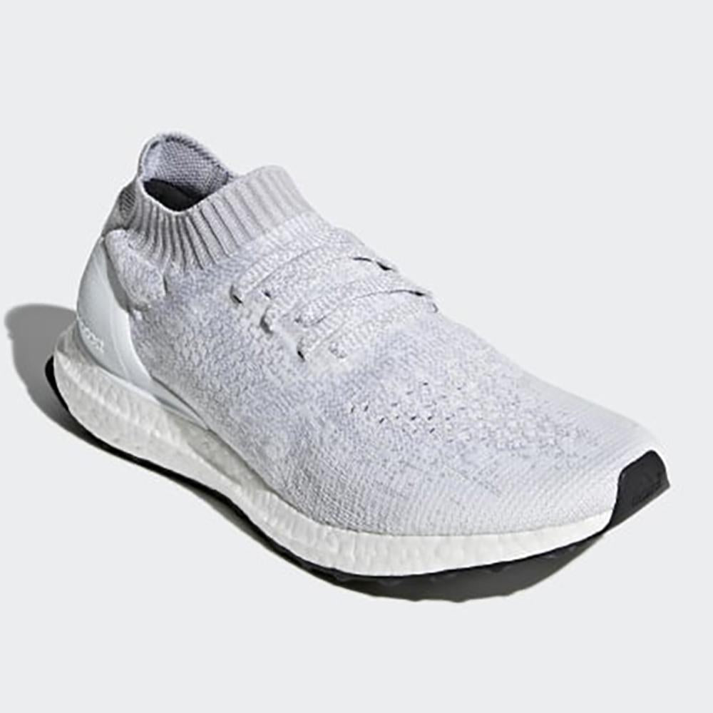 adidas mens ultraboost uncaged