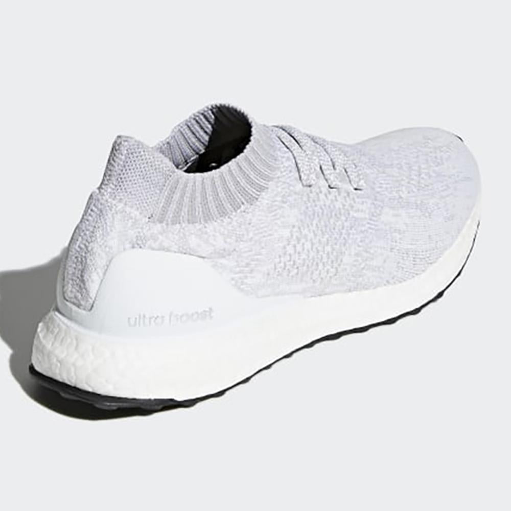 adidas ultra boost uncaged singapore