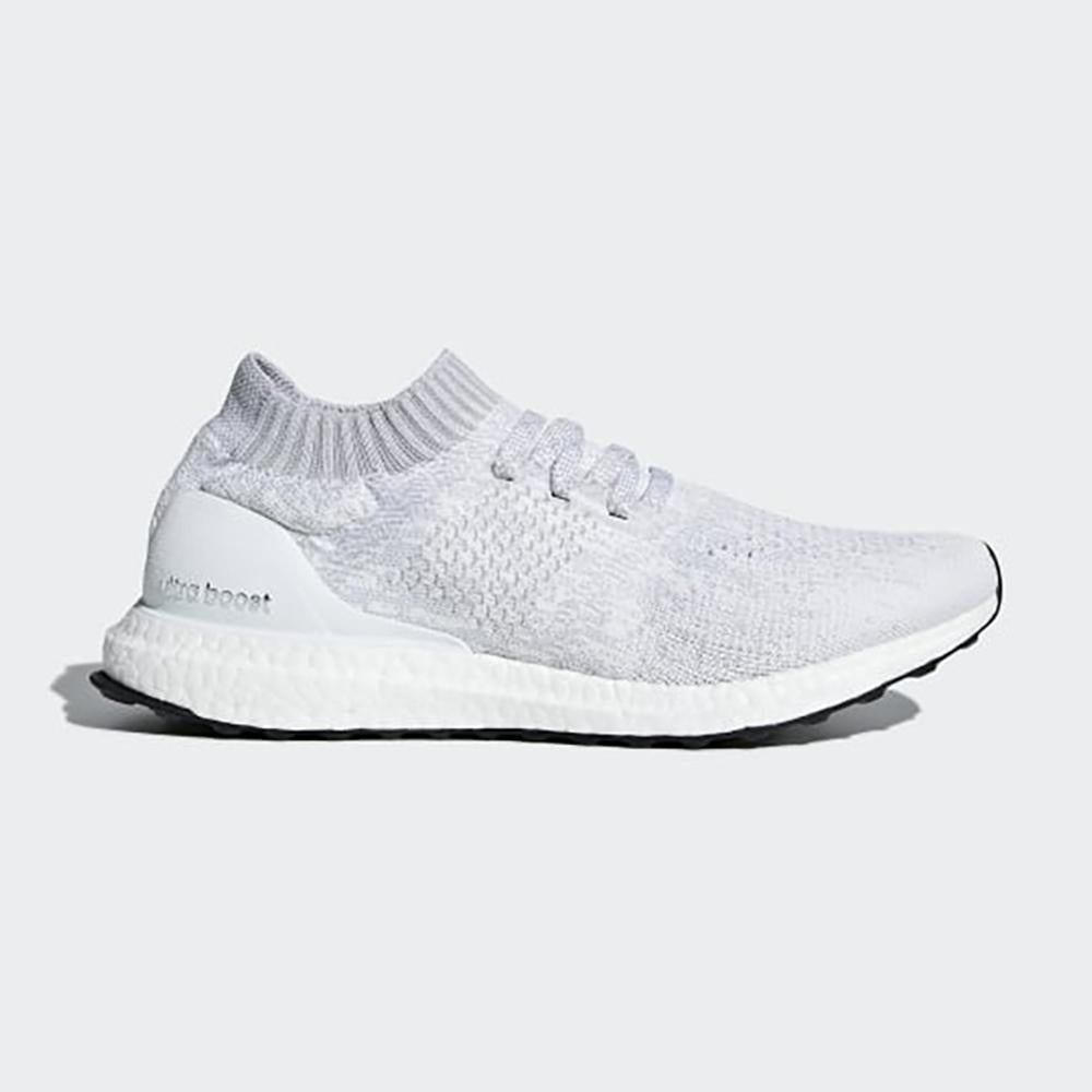 adidas men's ultraboost uncaged running shoes