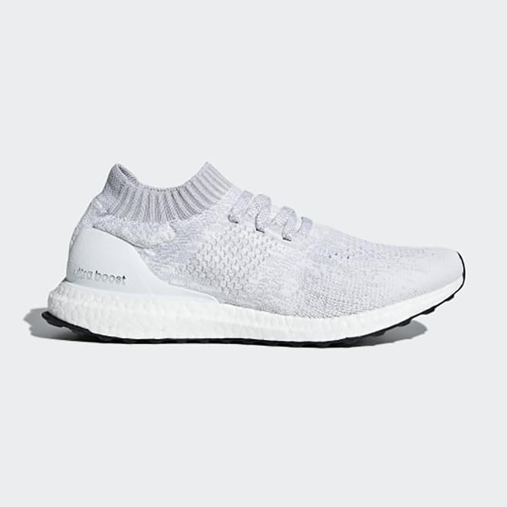 adidas ultra boost cheap