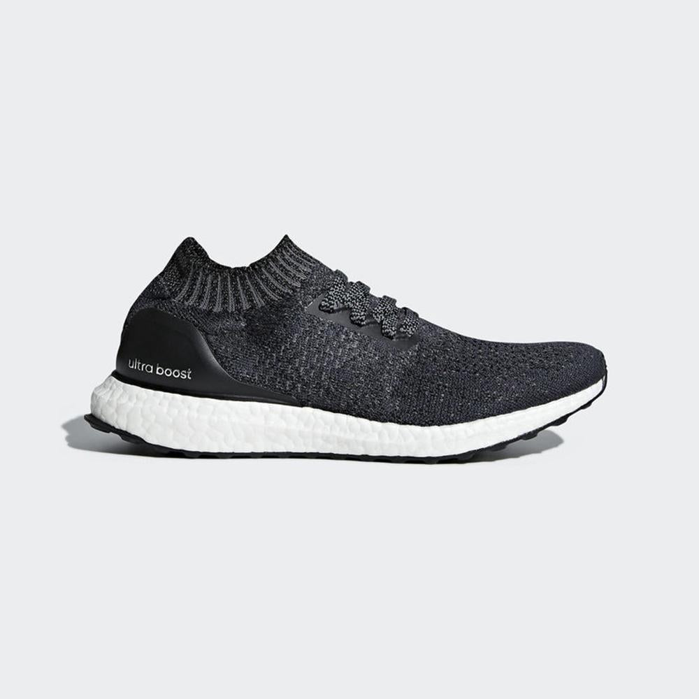 ultraboost uncaged shoes womens