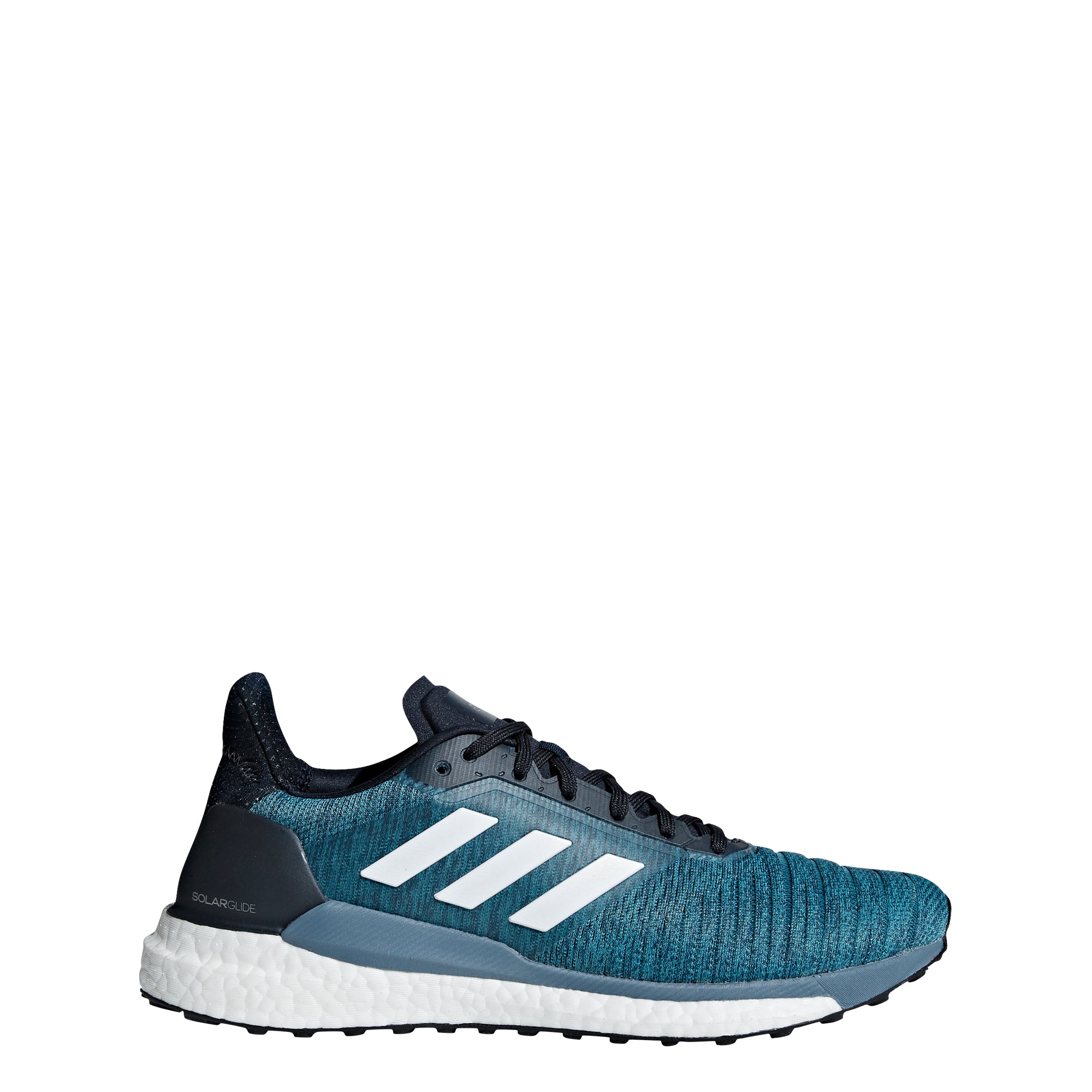 adidas solar glide legend ink