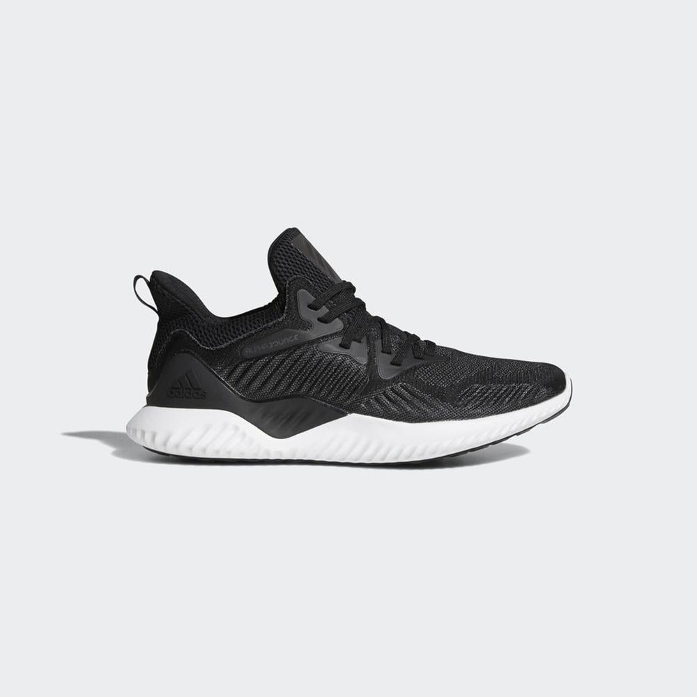 men's alphabounce beyond