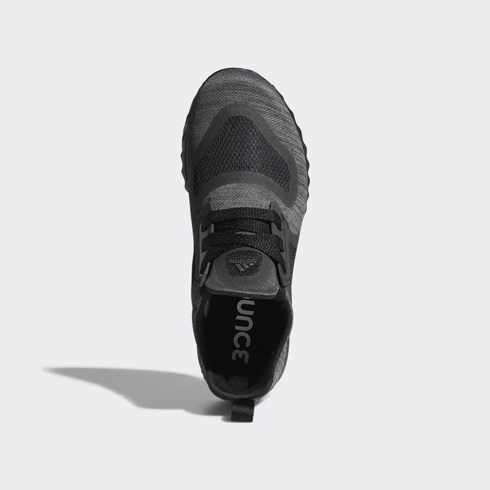 edge lux clima shoes