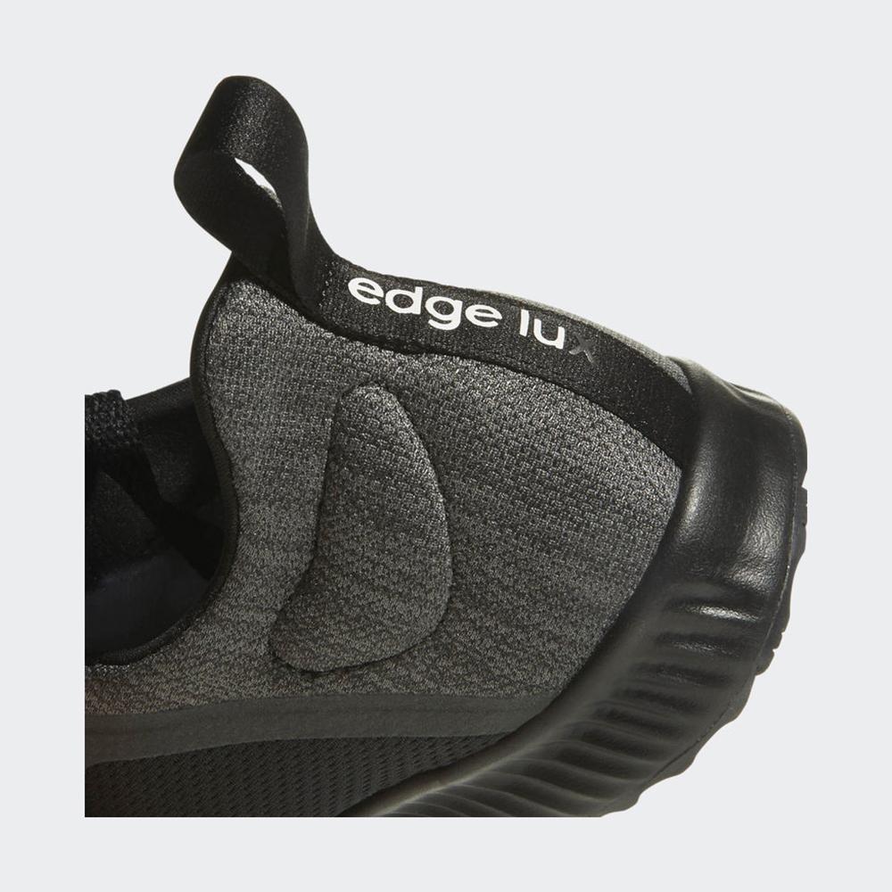 edge lux clima shoes