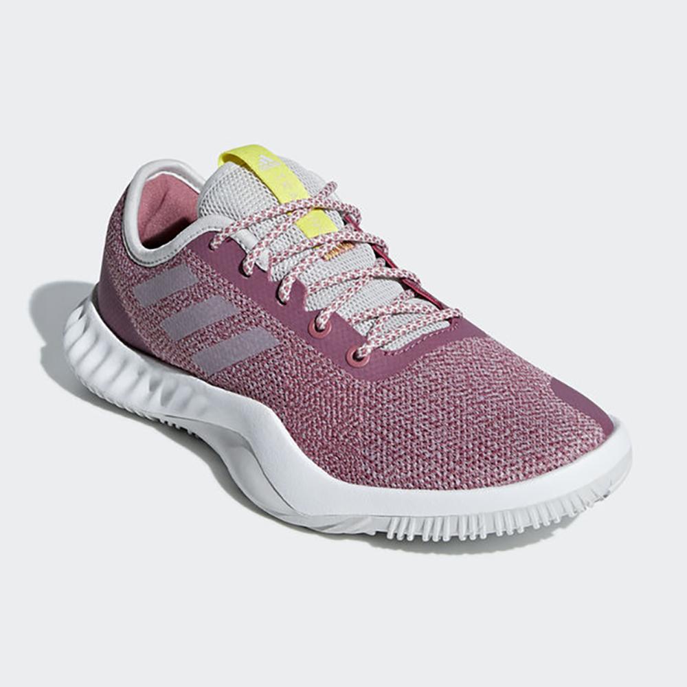 adidas crazytrain lt gym shoes