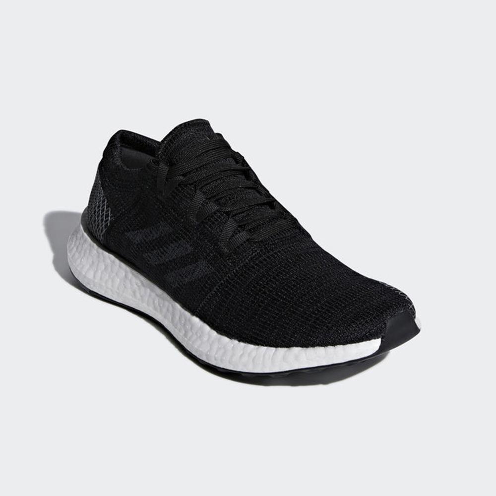 women's pureboost go running sneakers