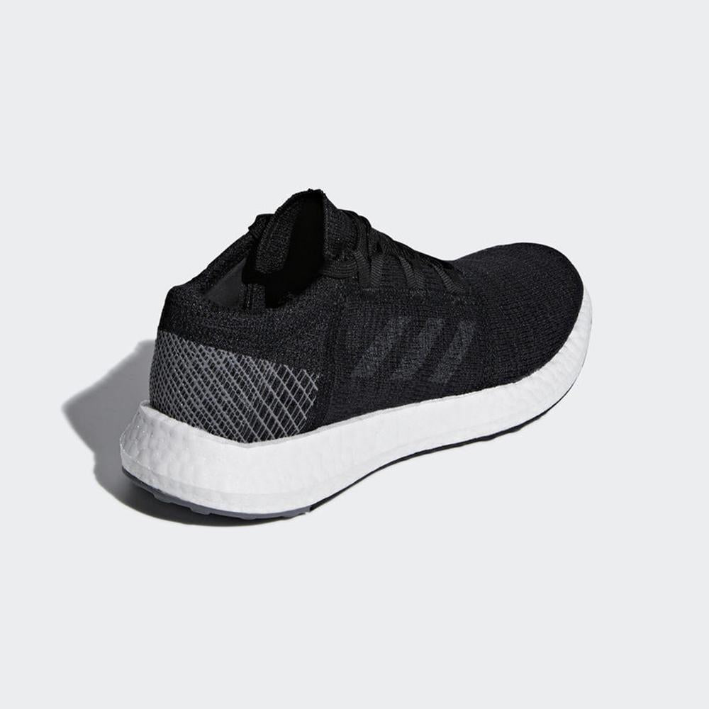 women's pureboost go shoes