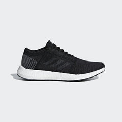 womens pureboost go