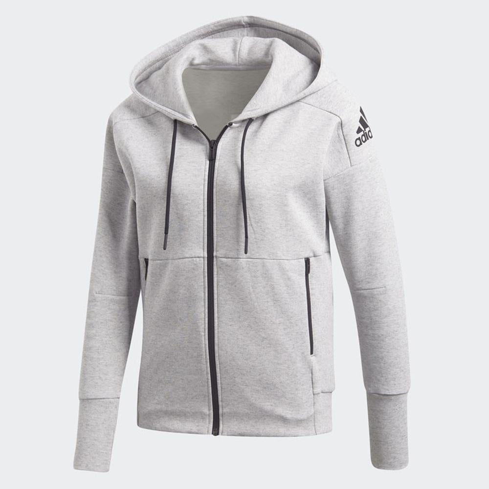 discount adidas hoodies