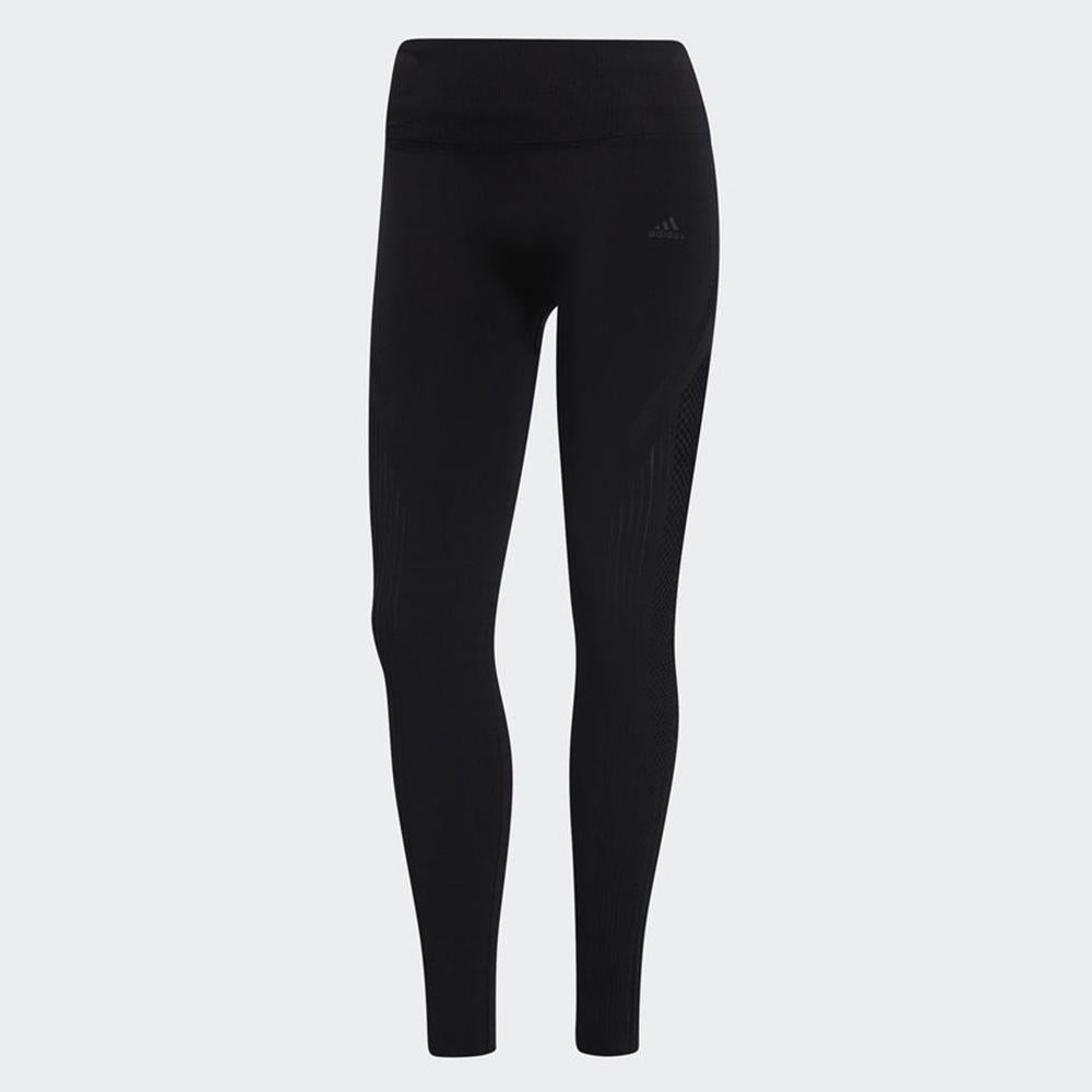 adidas women's high rise tights