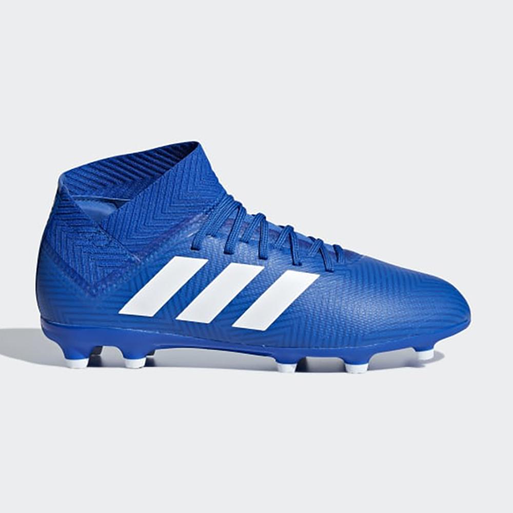 adidas 18.3 firm ground