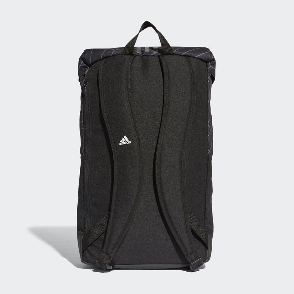 adidas training core backpack