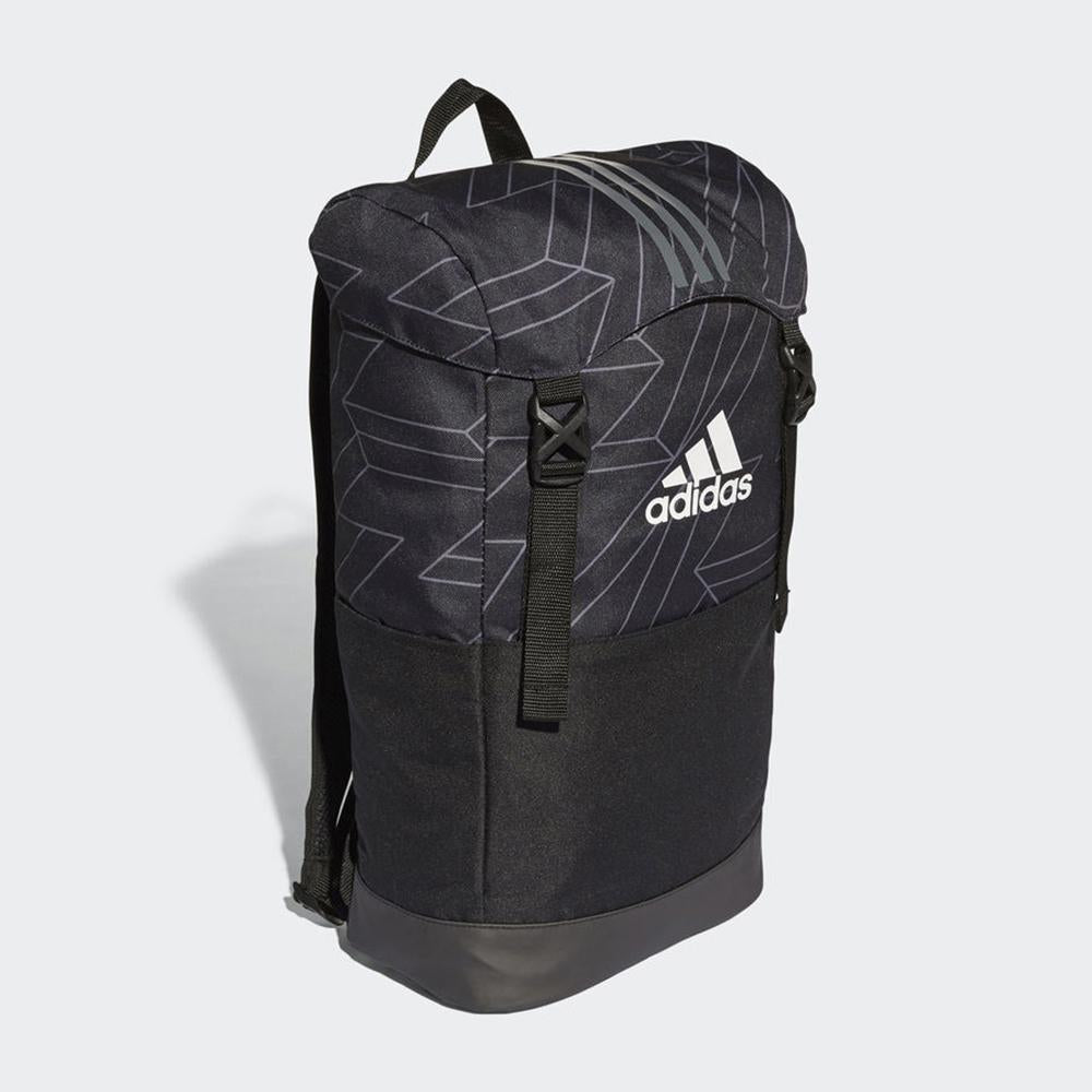 adidas training core bag