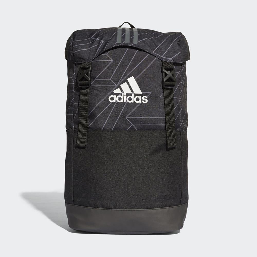 adidas training core bag