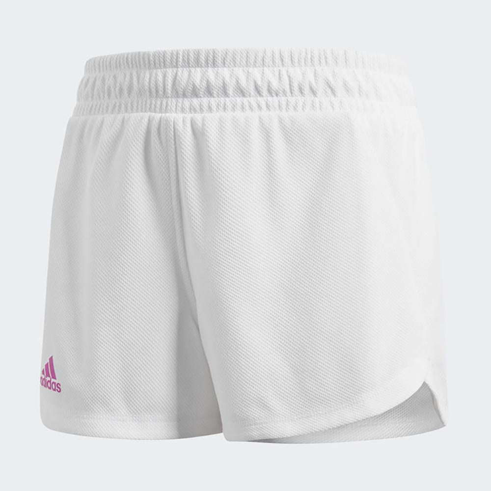 Buy adidas Women Seasonal Shorts Online 