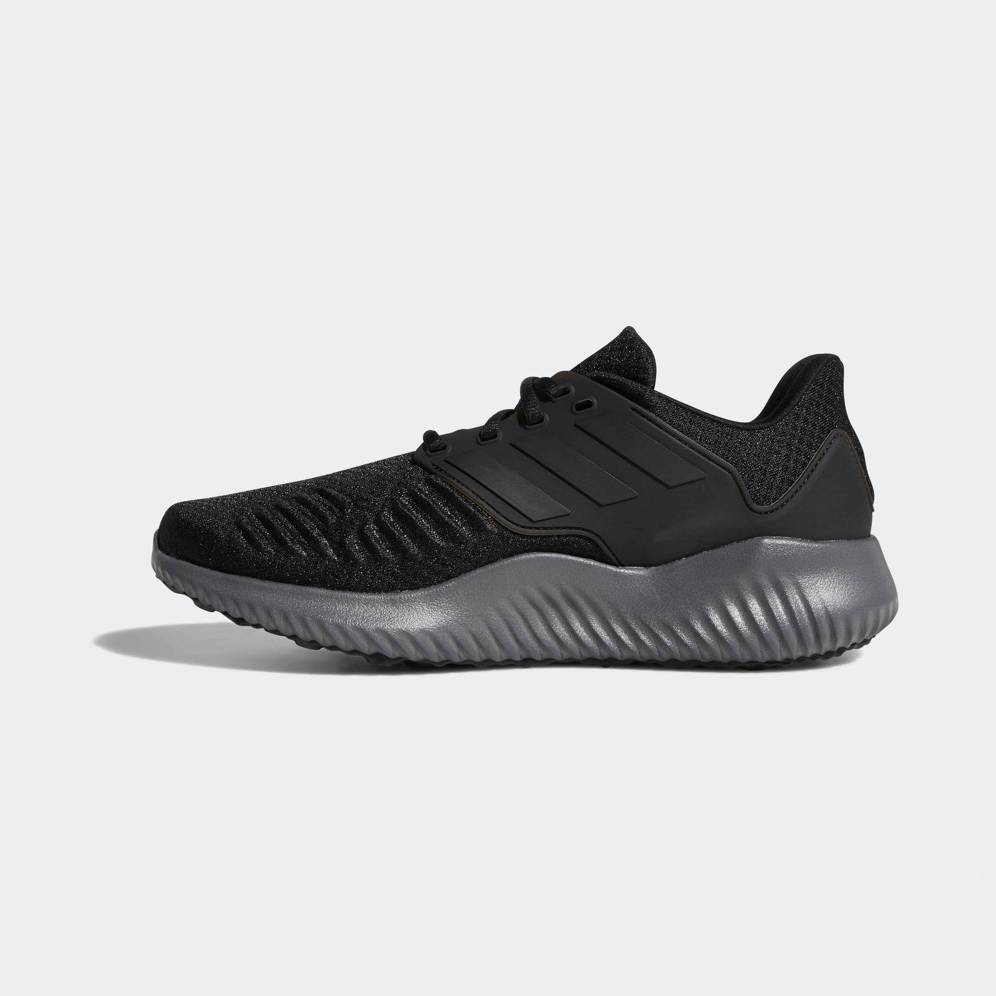 alphabounce rc black