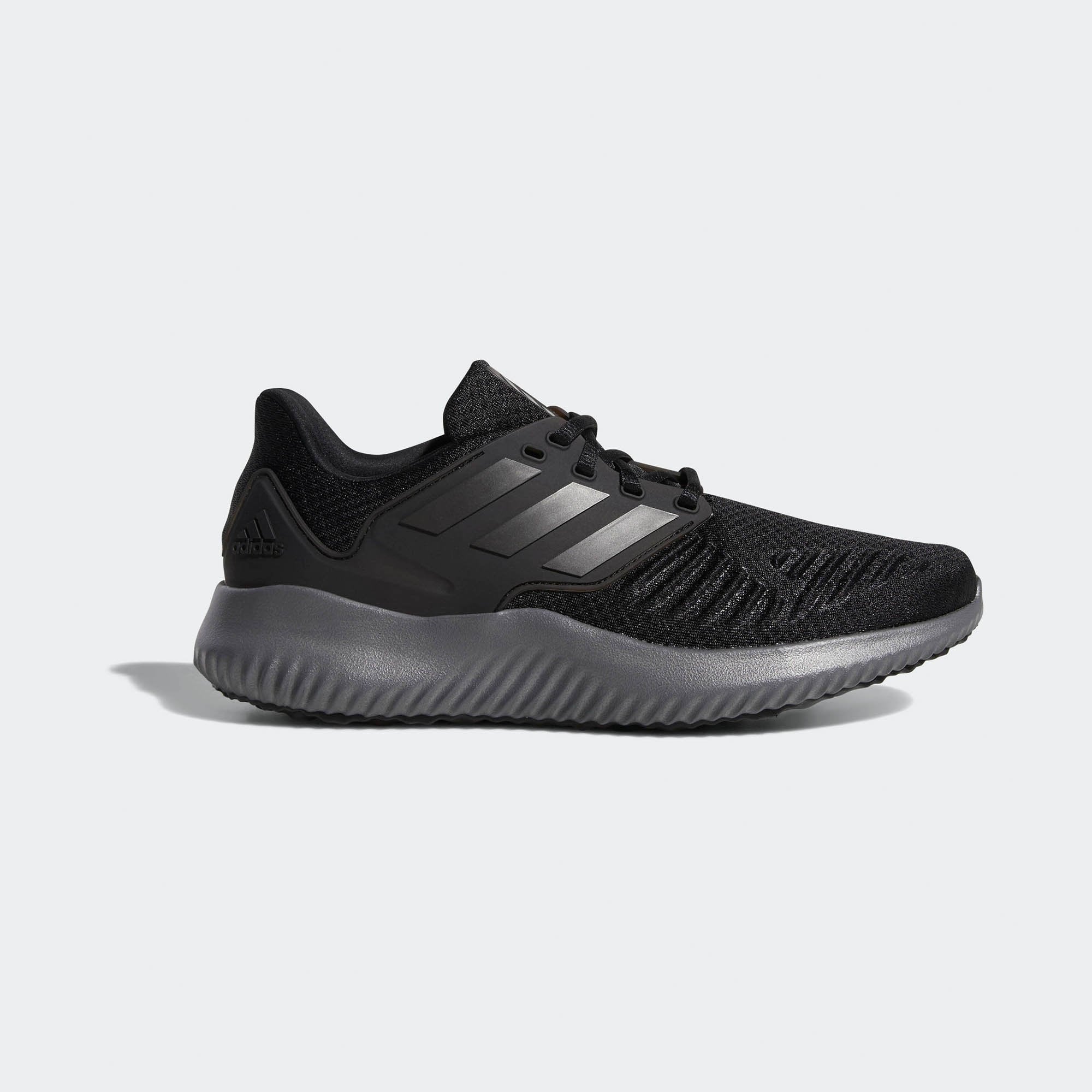 Buy adidas Men Alphabounce RC 2 Shoes 