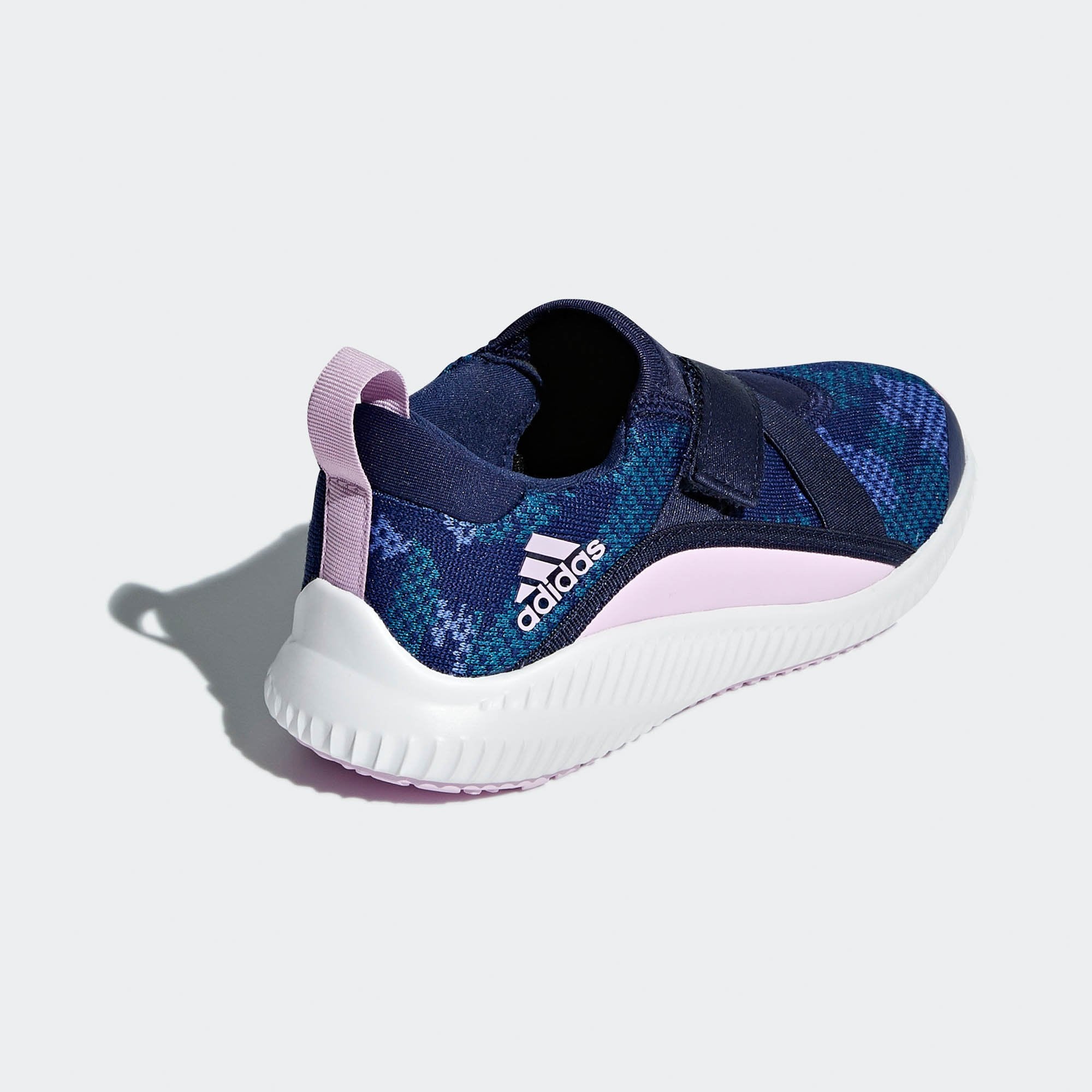 adidas fortarun womens