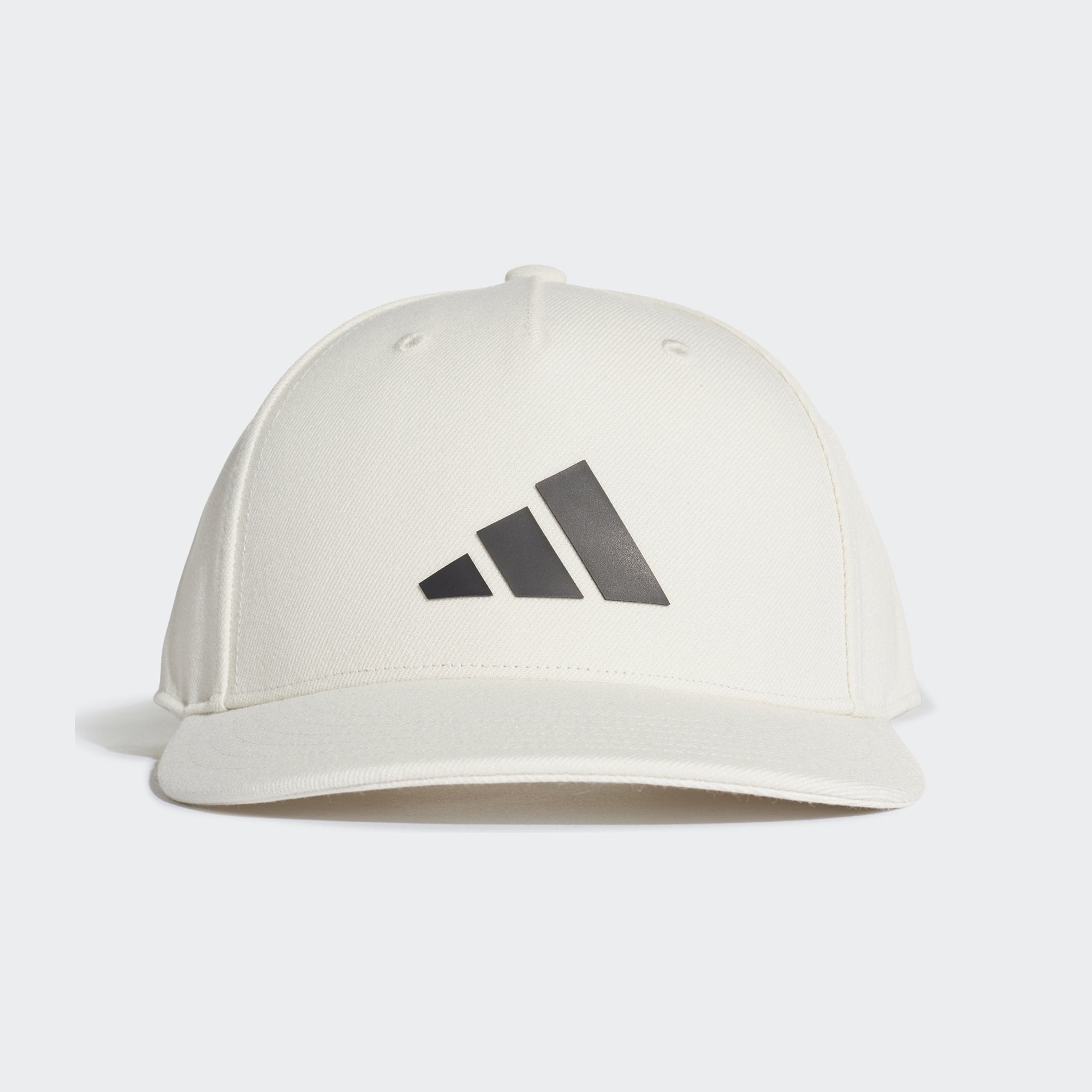 adidas the packcap