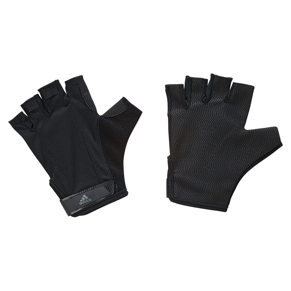 versatile climalite gloves
