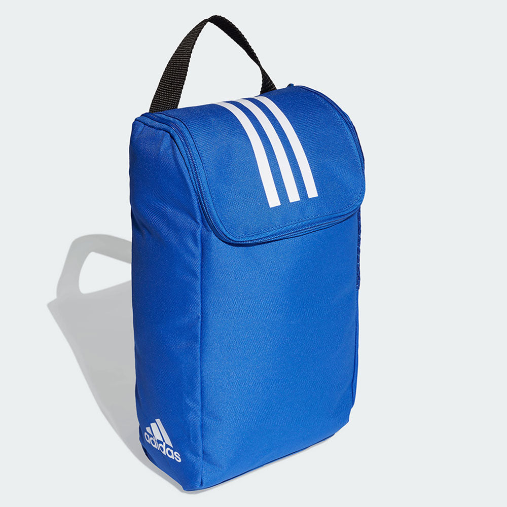 adidas tiro shoe bag