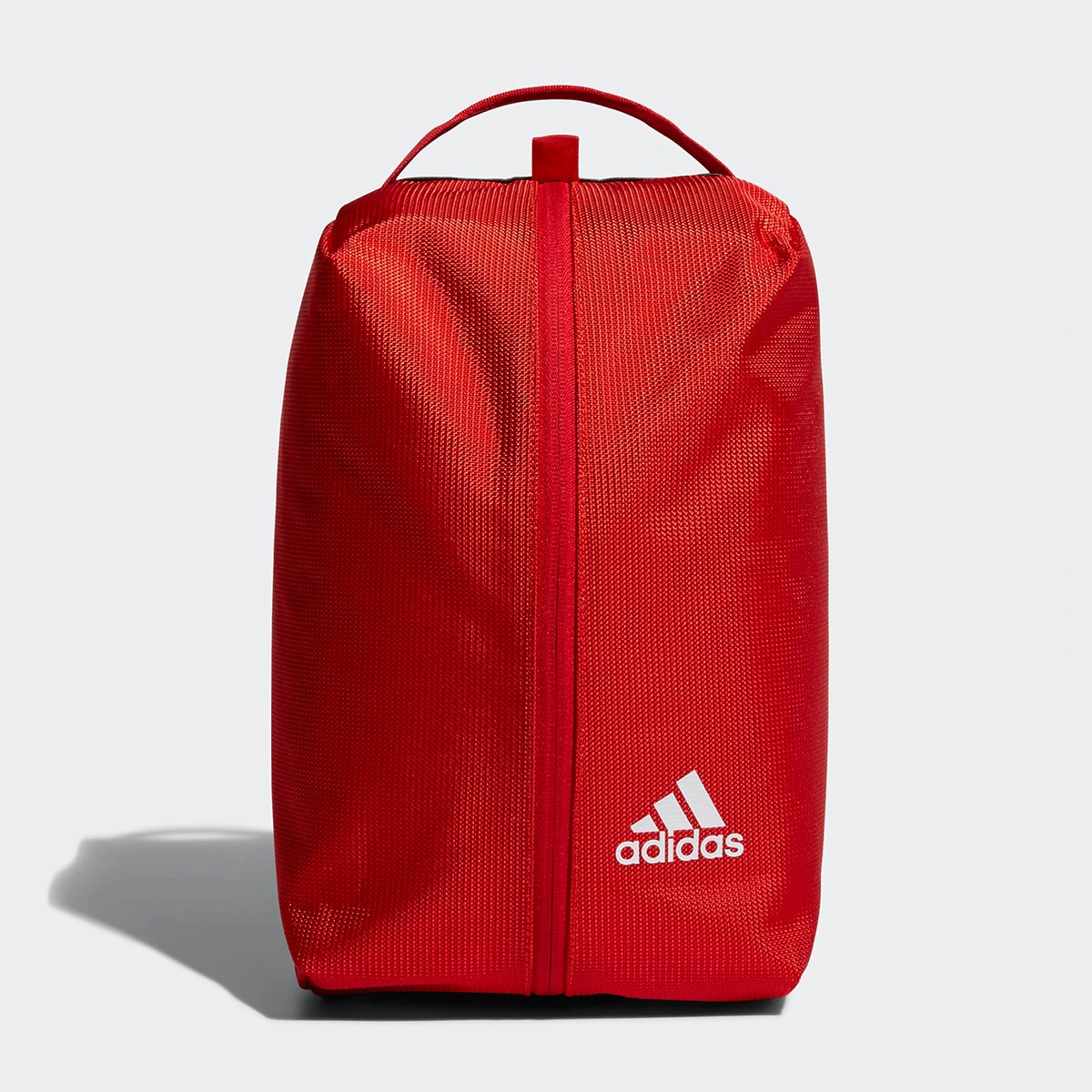 nike and adidas bags