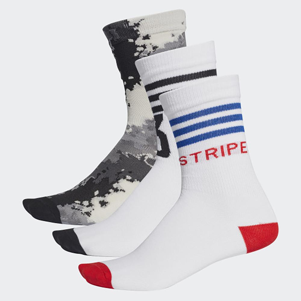 buy adidas socks online