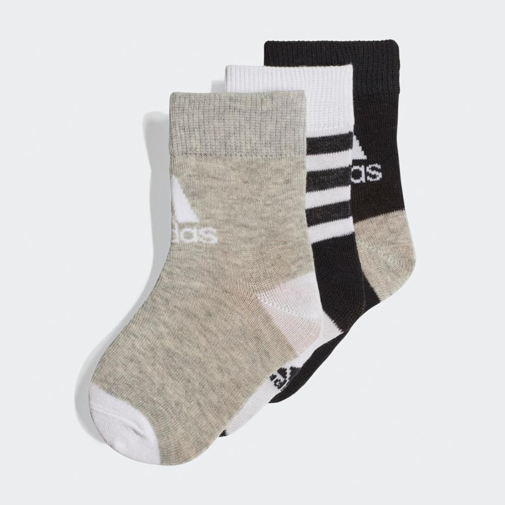 socks online for kids