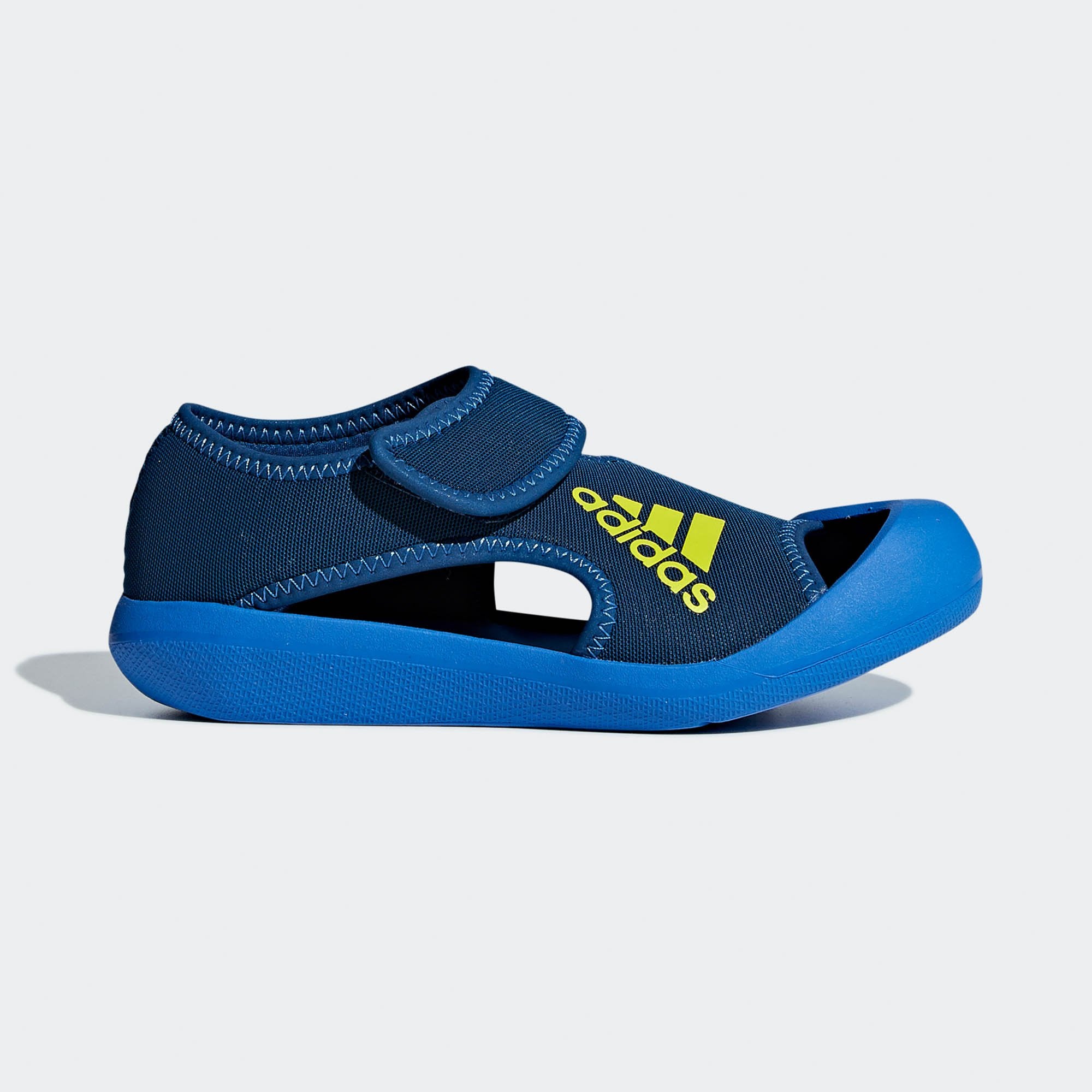 adidas Boys Altaventure Shoes Online 