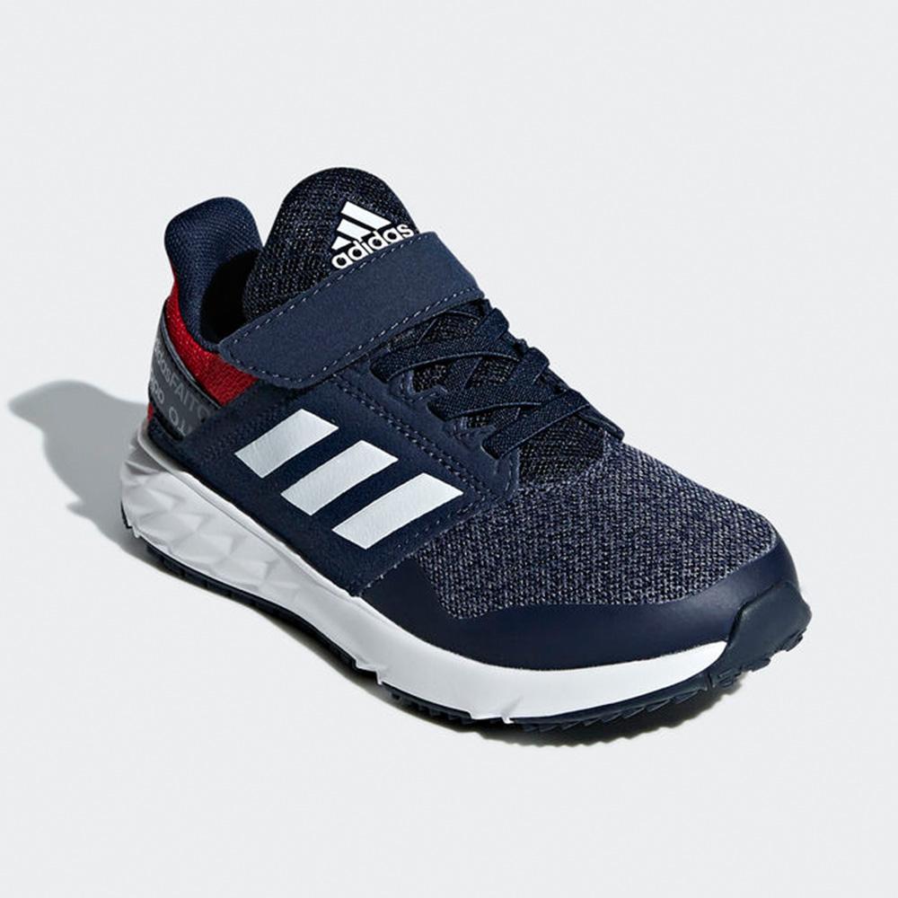 adidas forta faito