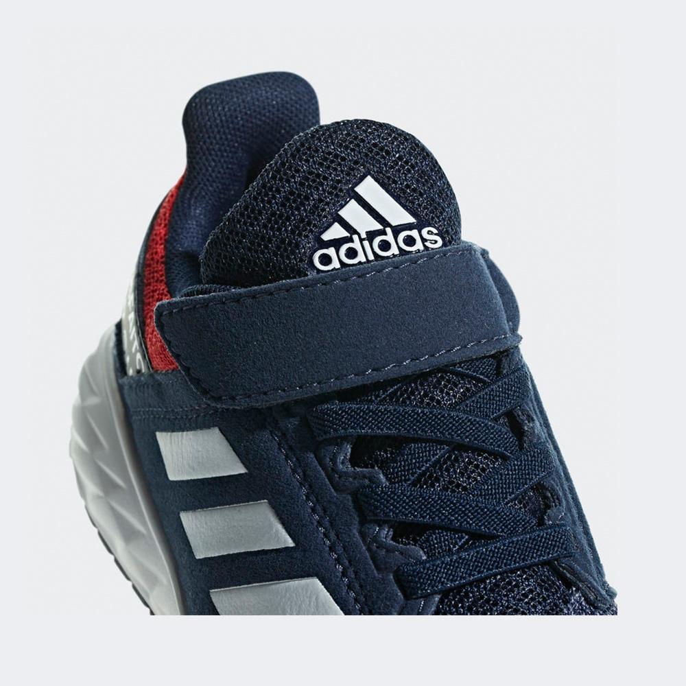 adidas forta faito