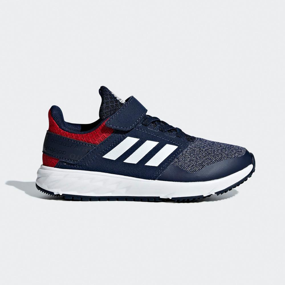 Buy adidas Kid's Forta Faito Running 